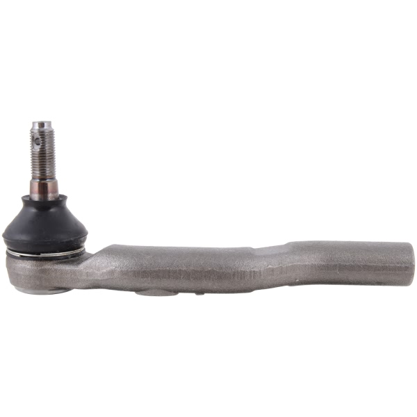 Centric Premium™ Front Passenger Side Outer Steering Tie Rod End 612.45072