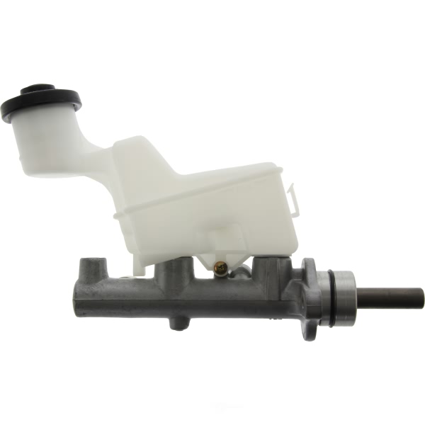 Centric Premium Brake Master Cylinder 130.44124