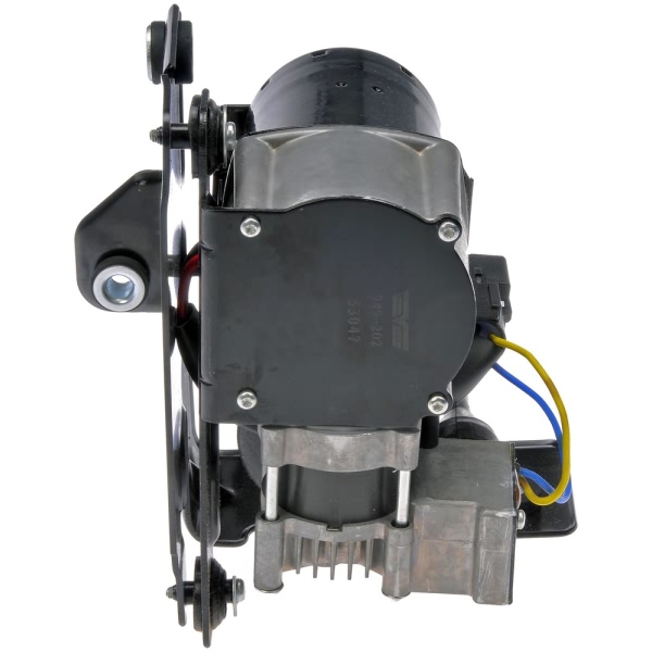 Dorman Air Suspension Compressor 949-202