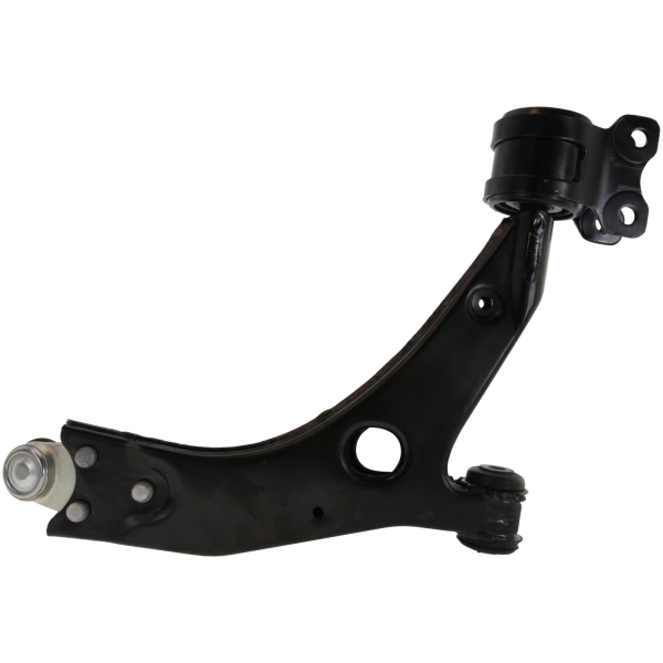 Centric Premium™ Front Driver Side Lower Control Arm and Ball Joint Assembly 622.39004
