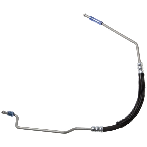 Gates Power Steering Pressure Line Hose Assembly 365060