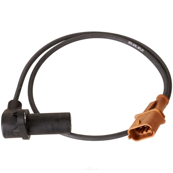 Spectra Premium Crankshaft Position Sensor S10500