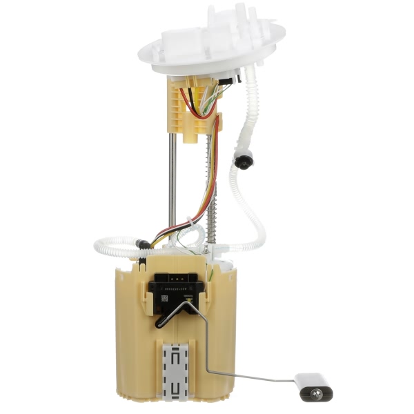 Delphi Fuel Pump Module Assembly FG2324