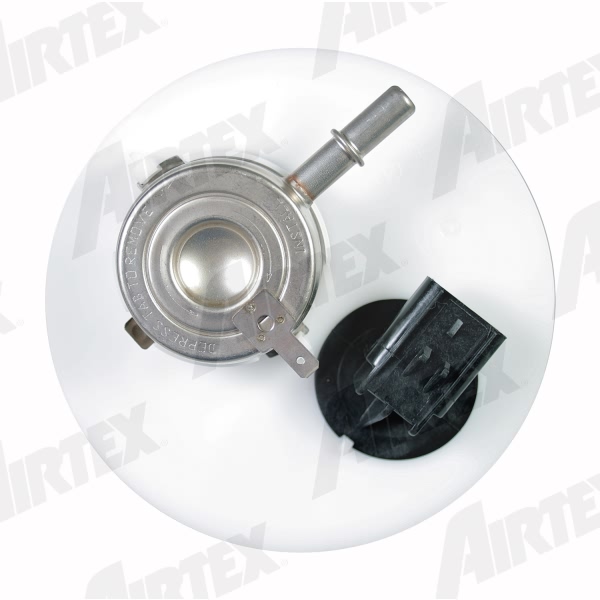 Airtex In-Tank Fuel Pump Module Assembly E7097M