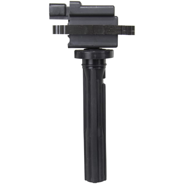 Spectra Premium Ignition Coil C-579