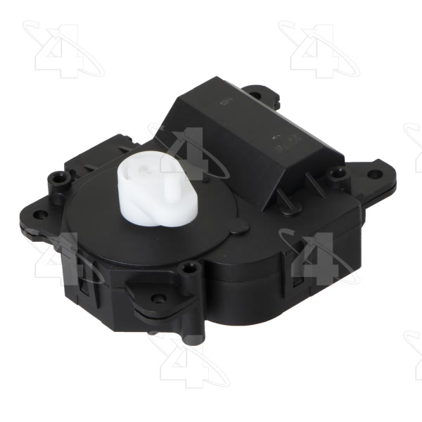 Four Seasons Hvac Recirculation Door Actuator 73265