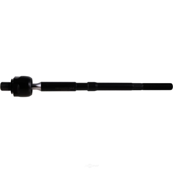 Centric Premium™ Front Inner Steering Tie Rod End 612.20001