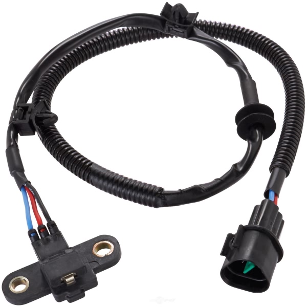 Spectra Premium Crankshaft Position Sensor S10029