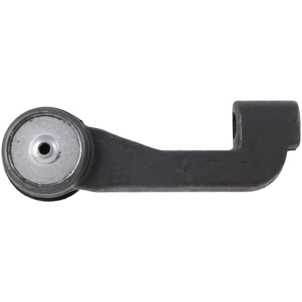 Centric Premium™ Front Driver Side Outer Steering Tie Rod End 612.63048