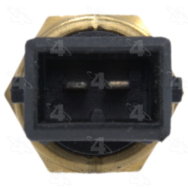 Four Seasons Coolant Temperature Sensor 36413