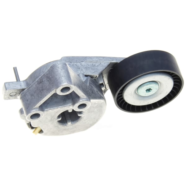 Gates Drivealign OE Exact Automatic Belt Tensioner 38148