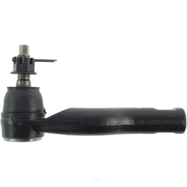 Centric Premium™ Front Passenger Side Outer Steering Tie Rod End 612.61145