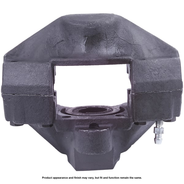 Cardone Reman Remanufactured Unloaded Caliper 19-427