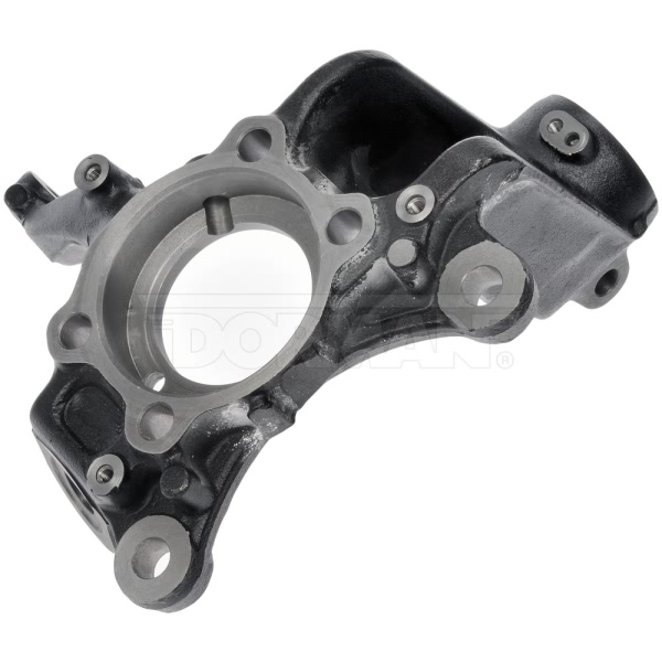 Dorman OE Solutions Front Passenger Side Steering Knuckle 698-038