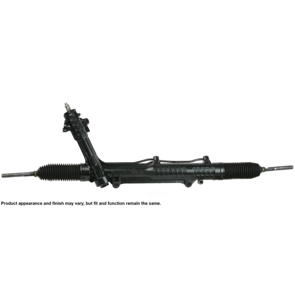 Cardone Reman Remanufactured Hydraulic Power Rack and Pinion Complete Unit 26-2806