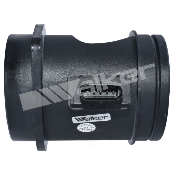 Walker Products Mass Air Flow Sensor 245-1313