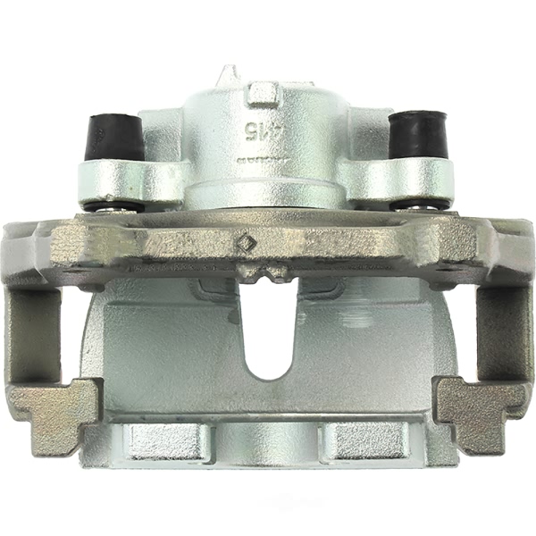 Centric Semi-Loaded Brake Caliper 141.20052