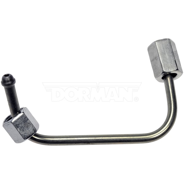 Dorman Fuel Injector Line 904-278