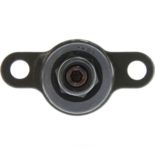 Centric Premium™ Front Lower Ball Joint 610.33017