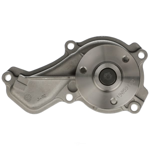 Airtex Engine Coolant Water Pump AW6056