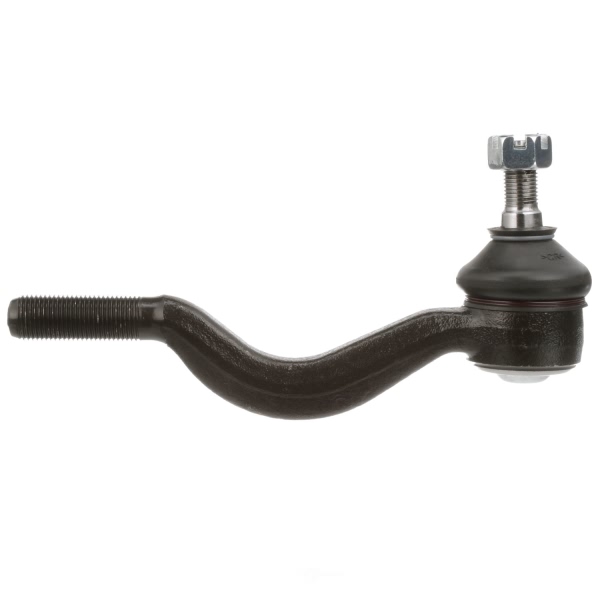 Delphi Front Inner Steering Tie Rod End TA1197