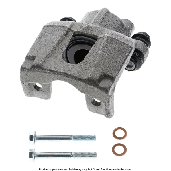 Cardone Reman Remanufactured Unloaded Caliper 18-4999