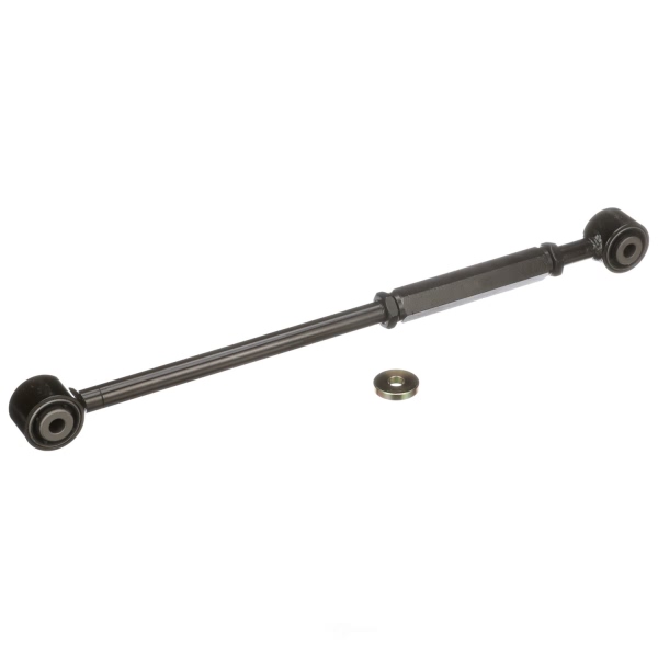 Delphi Rear Lower Control Arm TC7107