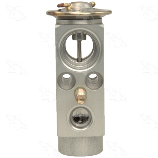 Four Seasons A C Expansion Valve 38814