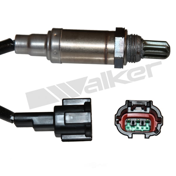 Walker Products Oxygen Sensor 350-33080