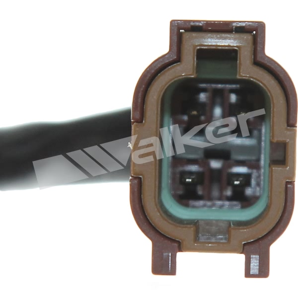 Walker Products Oxygen Sensor 350-34274