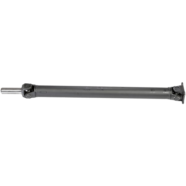 Dorman OE Solutions Rear Driveshaft 936-253