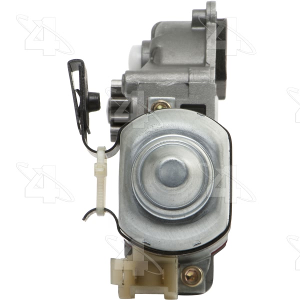 ACI Front Passenger Side Window Motor 83117