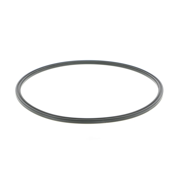 VAICO Fuel Sender Unit Seal V10-4417