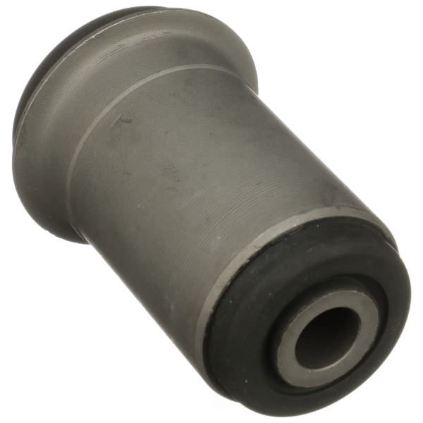 Delphi Front Lower Rearward Control Arm Bushing TD4696W