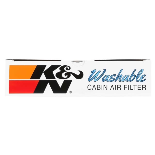 K&N Cabin Air Filter VF1003