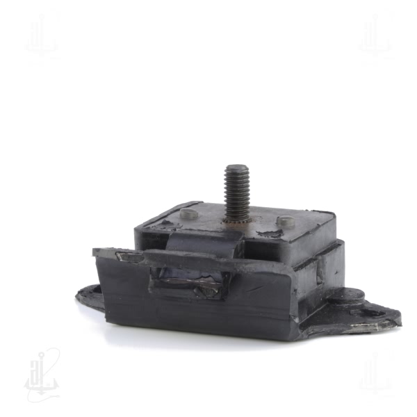 Anchor Front Driver Side Engine Mount 2330