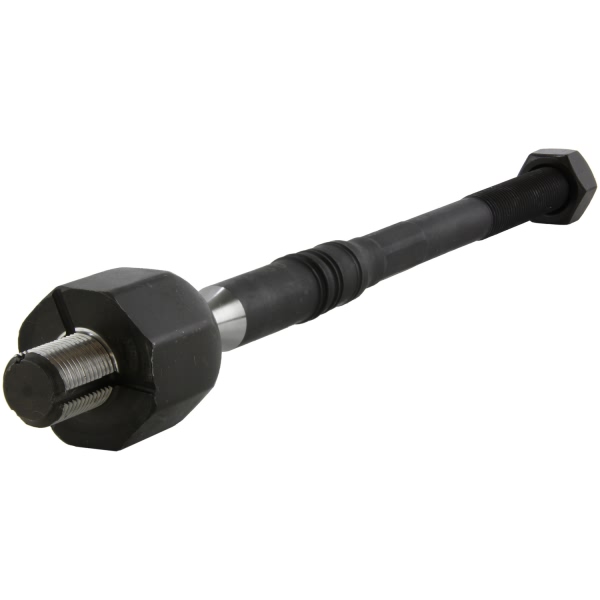 Centric Premium™ Steering Rack Socket End 612.34018