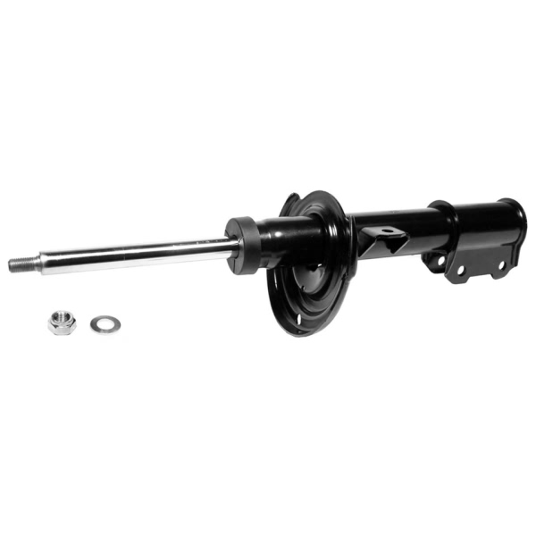 Monroe OESpectrum™ Front Driver Side Strut 72328