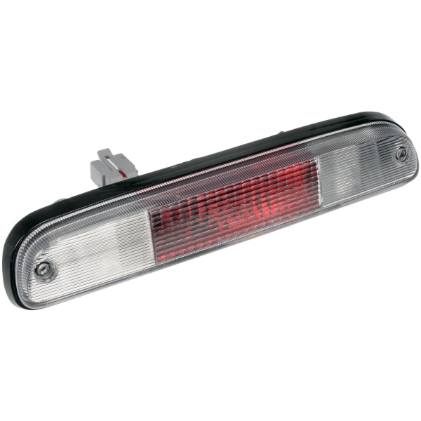 Dorman Replacement 3Rd Brake Light 923-071