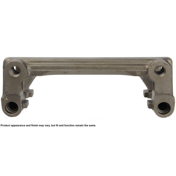 Cardone Reman Remanufactured Caliper Bracket 14-1143