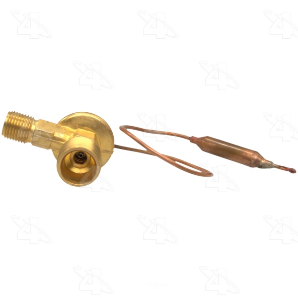 Four Seasons A C Expansion Valve 39012