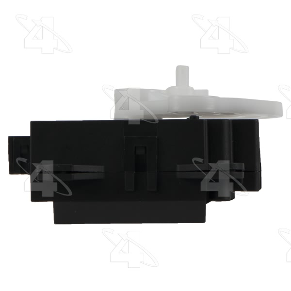 Four Seasons Hvac Mode Door Actuator 73168