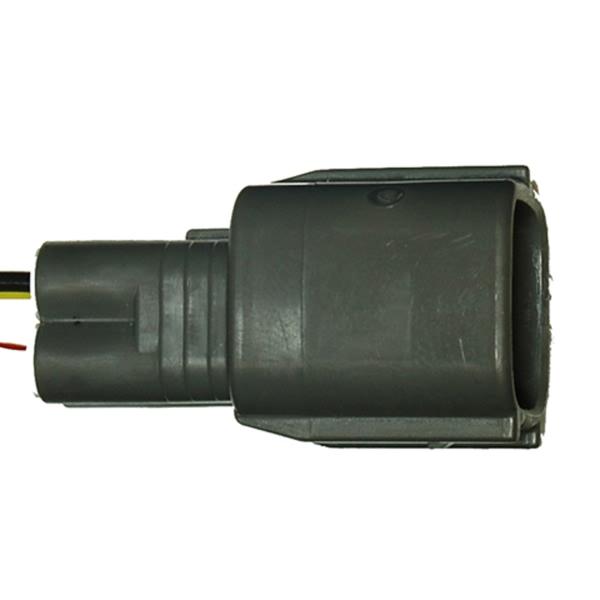 Delphi Oxygen Sensor ES10930