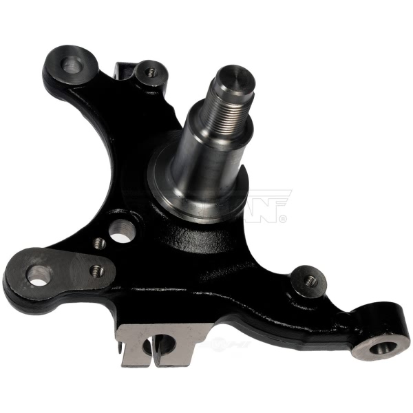 Dorman OE Solutions Front Passenger Side Steering Knuckle 698-224