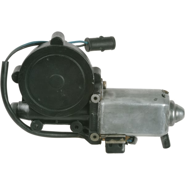 Cardone Reman Remanufactured Window Lift Motor 47-2113