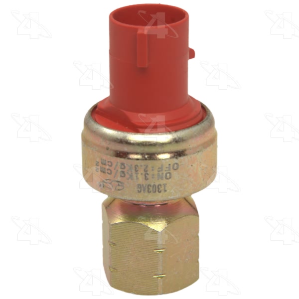 Four Seasons Hvac Pressure Switch 20895