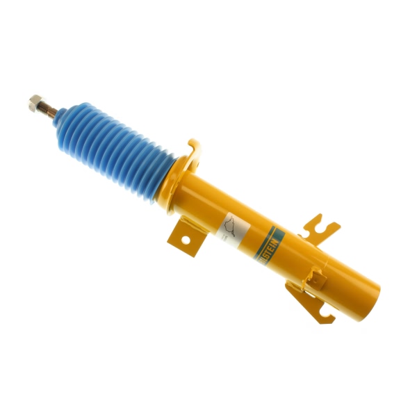 Bilstein B8 Series Sport Front Driver Side Monotube Strut 35-142287