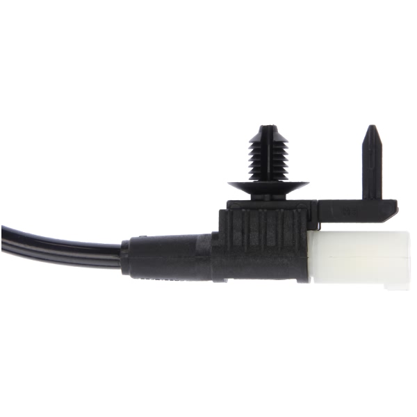 Centric Front Brake Pad Sensor 116.22015