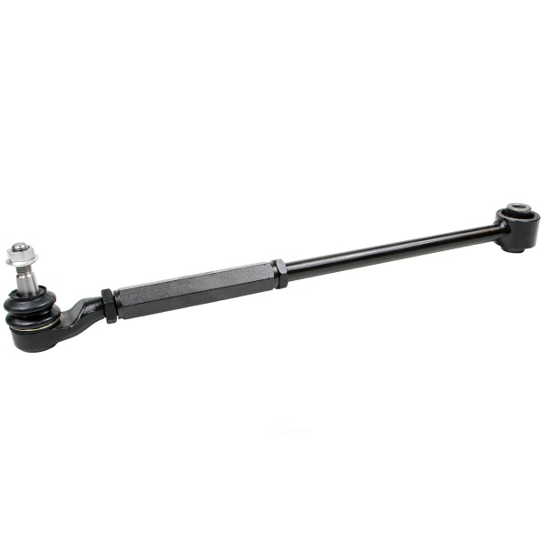 Mevotech Supreme Rear Upper Lateral Link CMS401195