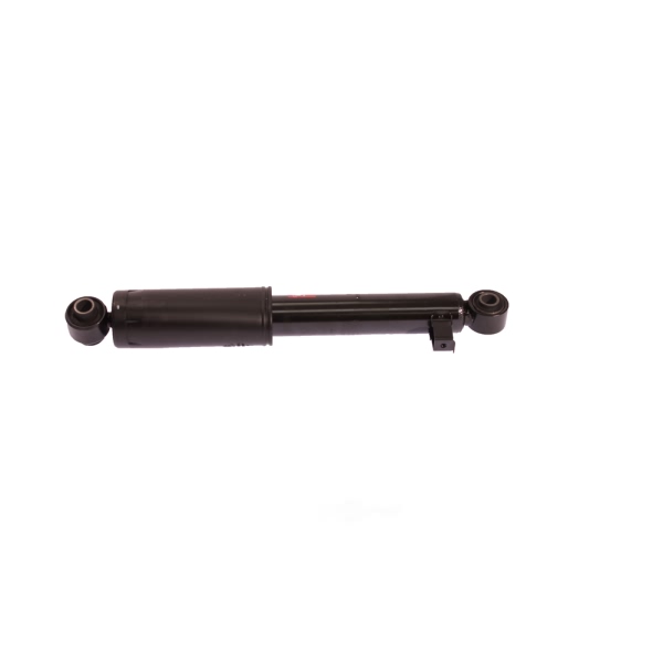 KYB Excel G Rear Driver Or Passenger Side Twin Tube Shock Absorber 344500